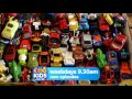 Play School Collections Trailer