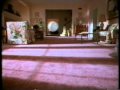 BASF Commercial 1991