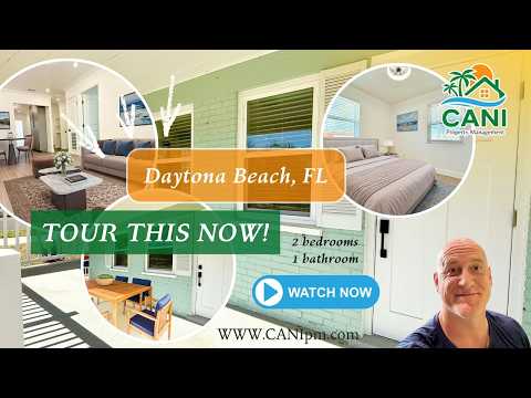 748 & 750 Bethune Street - Video 2 of 2