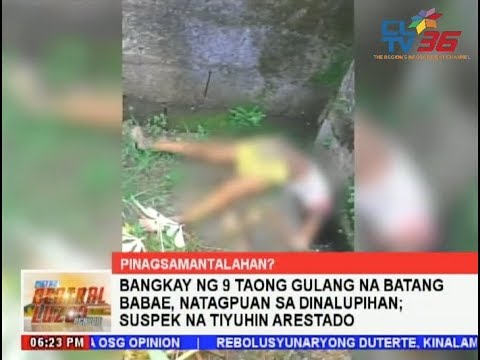 Kung gaano karaming mga calories ay dapat na natupok upang mawala ang timbang Tumatakbo swimming para sa pagbaba ng timbang