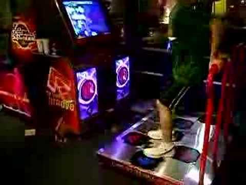 EvilDave - One More Lovely - 79.xx (fail last step)