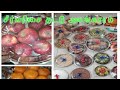 Varisai Thattu Packing Ideas Varisai Thattu Fruits Varisai Thattu Packing Magizhchiillam