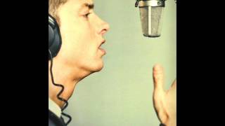 Eminem ft Dr Dre-Fly Away