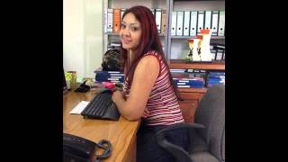 Los Tucanes De Tijuana - Preciosura