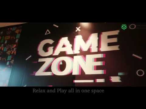 Walkthrough Walkthrough