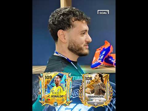 Jota 🥲 #eafc24 #shorts #eafifa #fifamobile #fifa23 #fcmobile24 #fifa22 #fifa21 #easports