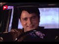 Tum Jo Mil Gaye Ho Toh Yeh Lagta Hai Ke Jahan Mil Gaya