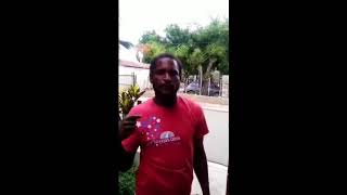 Exlanzador Juan Domínguez pide ayuda luego de recaída a adicción