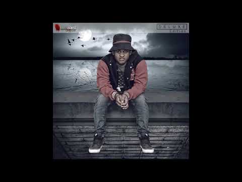 Leny Boy - Aflição feat Agui Bum [Prod. Liil Boo Beats]