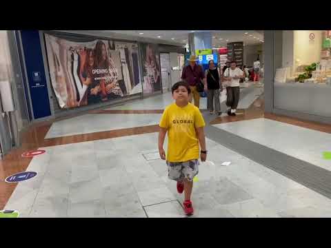 Come raggiungere il centro di Firenze dalla stazione?