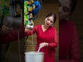 Chai Wali Crush ️ Youtube Chailover Shorts Love