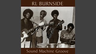 Jumper Hanging Out On The Line