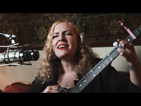 Two Songs From Meredith Moon