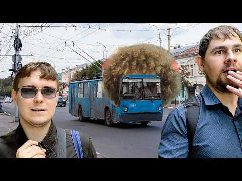 Railway Photographer Blog and stvchannel_ryazan+