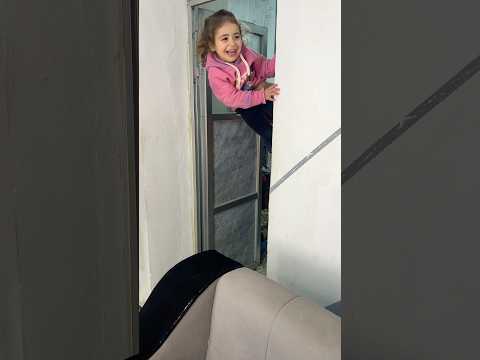 الو الو يا شرطة تعالو !