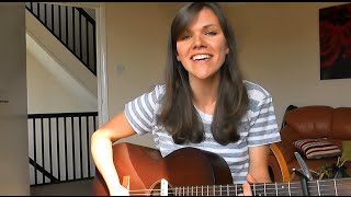 Steal Me Away - Original