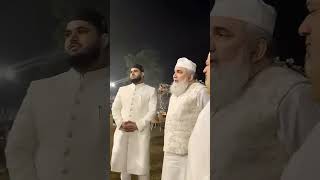Download lagu Huzoor Qaid E Millat Mufti Asjad Raza Khan mp3