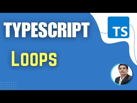TypeScript for Playwright Introduction Environment Setup Session 1