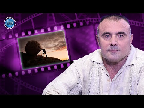 BALKAN INFO: Zoran Vejić - Put do uspeha je trnovit, zato je dosta zvezda uobraženo!