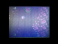 CGRundertow SONIC THE HEDGEHOG SPINBALL For Game Gear Video Game Review