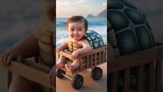 Download lagu surah Al Qariah #quran Recitation mp3