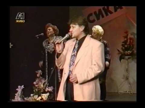 DRAGAN VUCIC - KATE MORI KATO - HIT NA HITOVITE