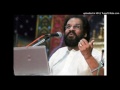 Ravinte Deva Hridayathiln Vaathilkkal Njaanirikkumbol Preetha Madhu