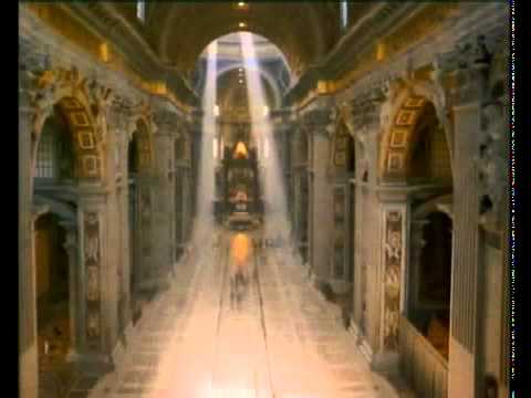 Ofra Haza Forgiveness