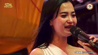 Download lagu ANIE ANJANIE KECEWA mp3