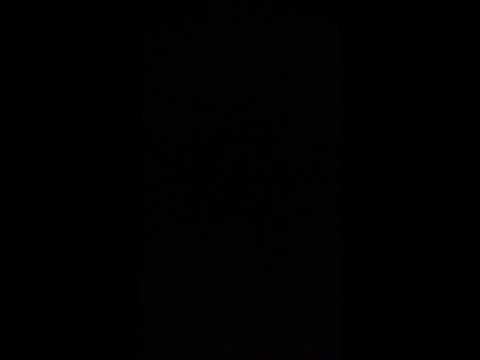 Lean Kozlar Luigi: Barve zvonenje/ringtone