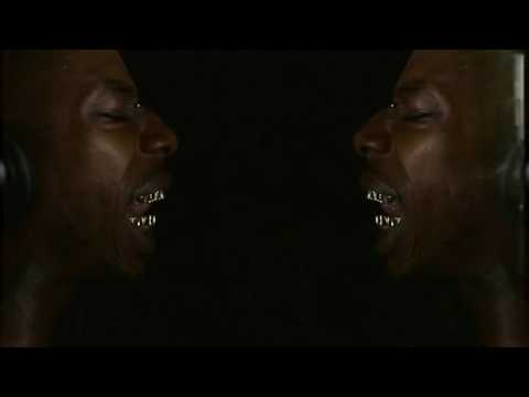 Pooh C | Thoughts [Studio Performance]  (Shot By: W.Films)