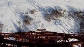 Hard knock life [heavy hits edition]