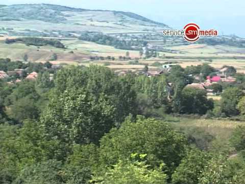 Noslac Roadele Toamnei 20011 partea 1.VOB