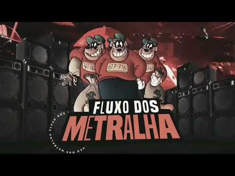 VOU CATUCAR EU VOU CATUCAR, JOGA O TAMBOR PRO ALTO x FUNK TIKTOK - MC Marcinho, DJ LP DA ZO