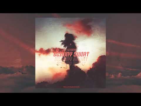 Moveon - Dziwny Świat