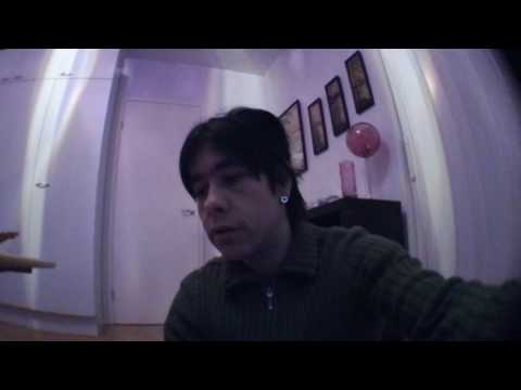 Loppiaisen lahjotus paketti