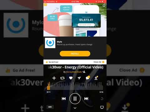 lil berete and yb tak30ver - Energy