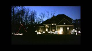 Christmas With A Capital C - Go Fish