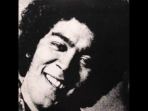 DANNY RIVERA  / Todos Estan Sordos