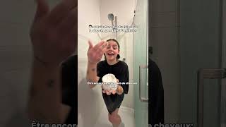 J’ai raison??😂