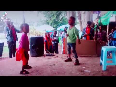 Sirbaa haraa haacaaluu hundessaa