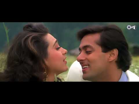 Abhi Saans Lene Ki Fursat Nahin,  Jeet,  4k Full Video Song