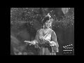 Pal Pal Jhoomon Zehr E Ishq 1958 Musarrat Nazir Kausar Parveen