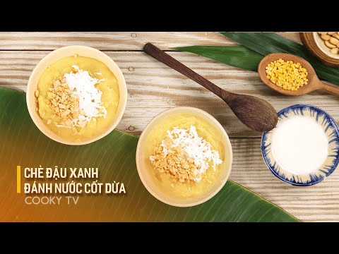 Video sản phẩm