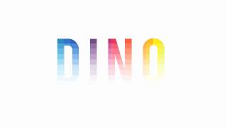 Sam Sparro - We Could Fly