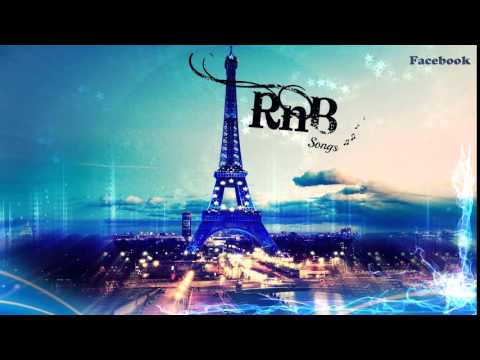 Great RnB ► Taj Munroe   Love How You Move ♥ 2014