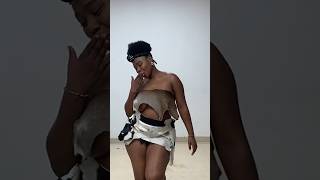 Download lagu Umemulo Reed #Traditional Village #Zulu #Culture South Africa Tribe Maidens Dance Womhlanga #shorts mp3 Download lagu Umemulo Reed #Traditional Village #Zulu #Culture South Africa Tribe Maidens Dance Womhlanga #shorts mp3
