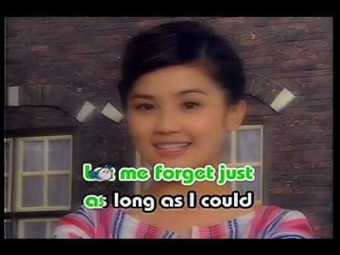 Twins《Long Long Ago(英)》[MV]