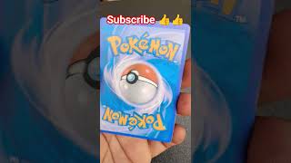 Sandaconda V 💯💯 #pokemon #pokemonchannel #pokemoncards #pokemontcg #pokémon