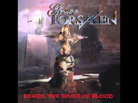 Grave Forsaken - The Calling